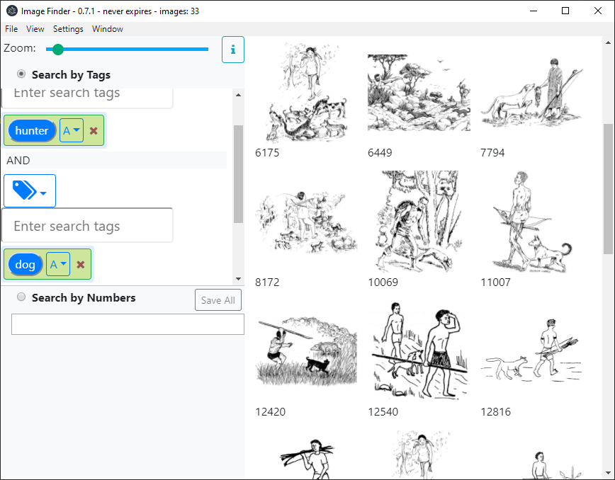 image finder image finder